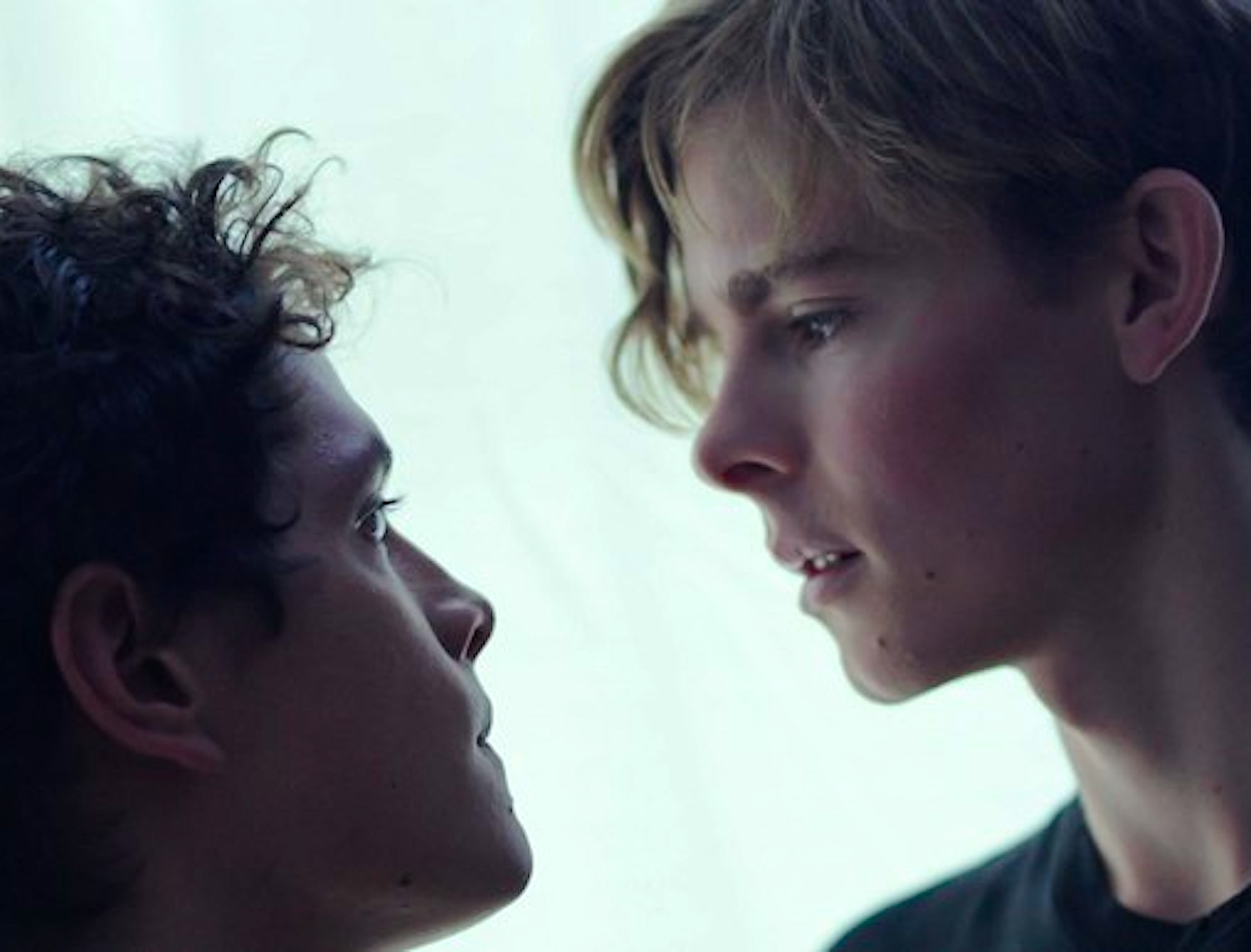 Cognitio – Short Film